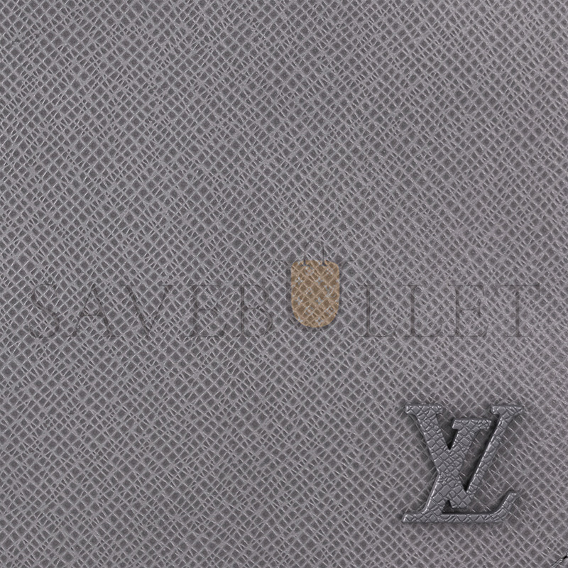 LOUIS VUITTON DISTRICT PM M30851 (26*20*7cm) LOUIS VUITTON DISTRICT PM M30851 (26*20*7cm)